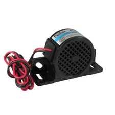 Pollak 41-820 Back-Up Warning Alarm (41-820)