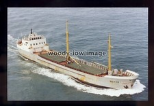 cf2606 - Dutch Coaster - Flevo