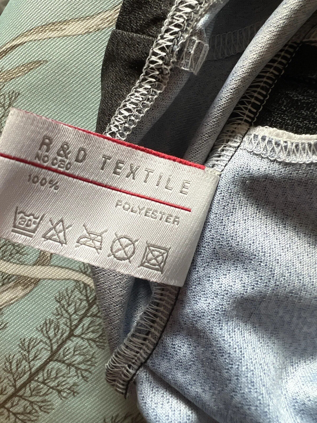 Assos Cycling Black Bibs and Jersey Cynergy Cycles Womens Sz XS eBay