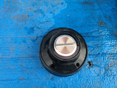 1983 - 1994 Ford Ranger center cap 1984 - 1990 Ford Bronco II center ...
