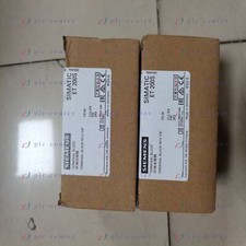 1PC NEW Siemens 6ES7 194-3AA00-0BA0 6ES7194-3AA00-0BA0 Fast Ship