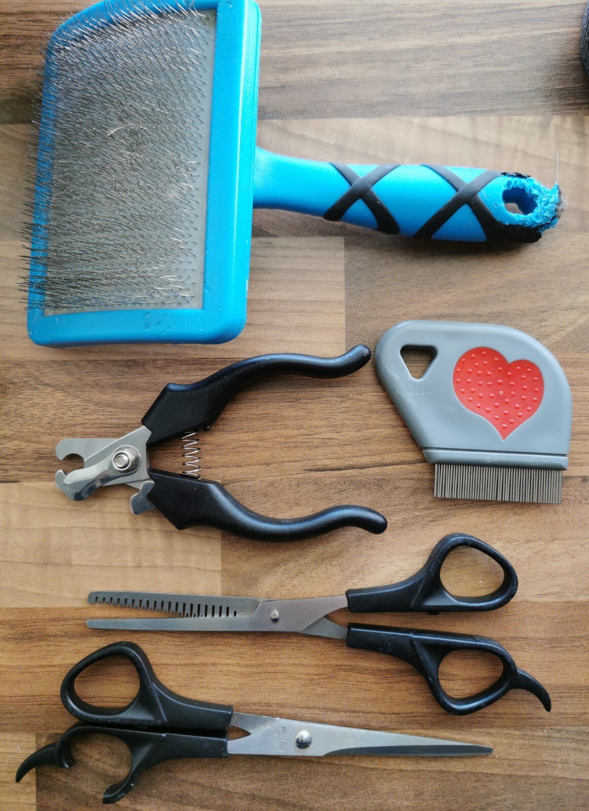 dog accessories job lot eBay