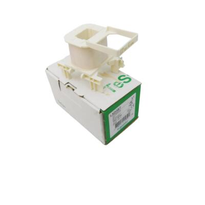 SCHNEIDER ELECTRIC TeSys LXD3S7 Contactor Coil 941050 -new-