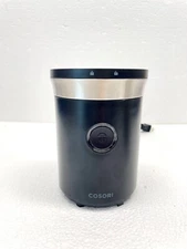 Cosori CCG-U021-KUS Coffee Grinder Replacement parts