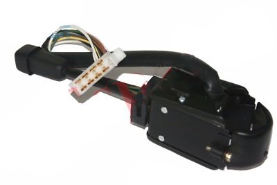 Horn Blinker Kombi-Schalter Für AEspares Jeeps Ford Willys MB CJ GPW