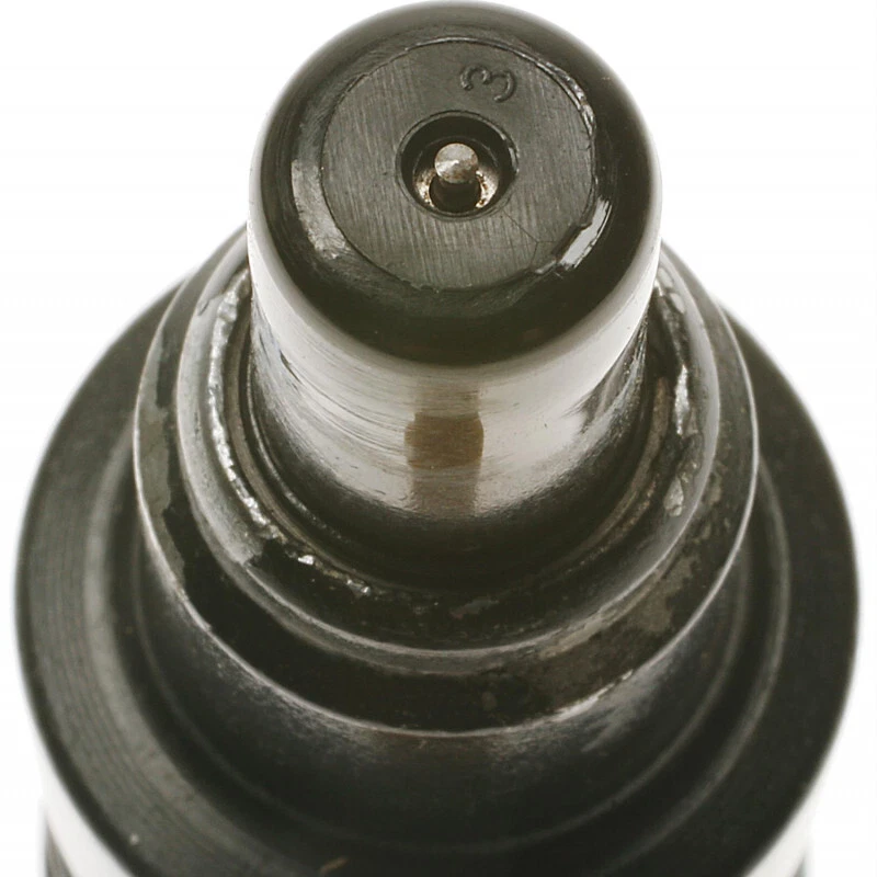 Inyector de combustible ACDelco 217-3453 88864827 para chasis comercial Cadillac 75-79 Foto 3 de 4