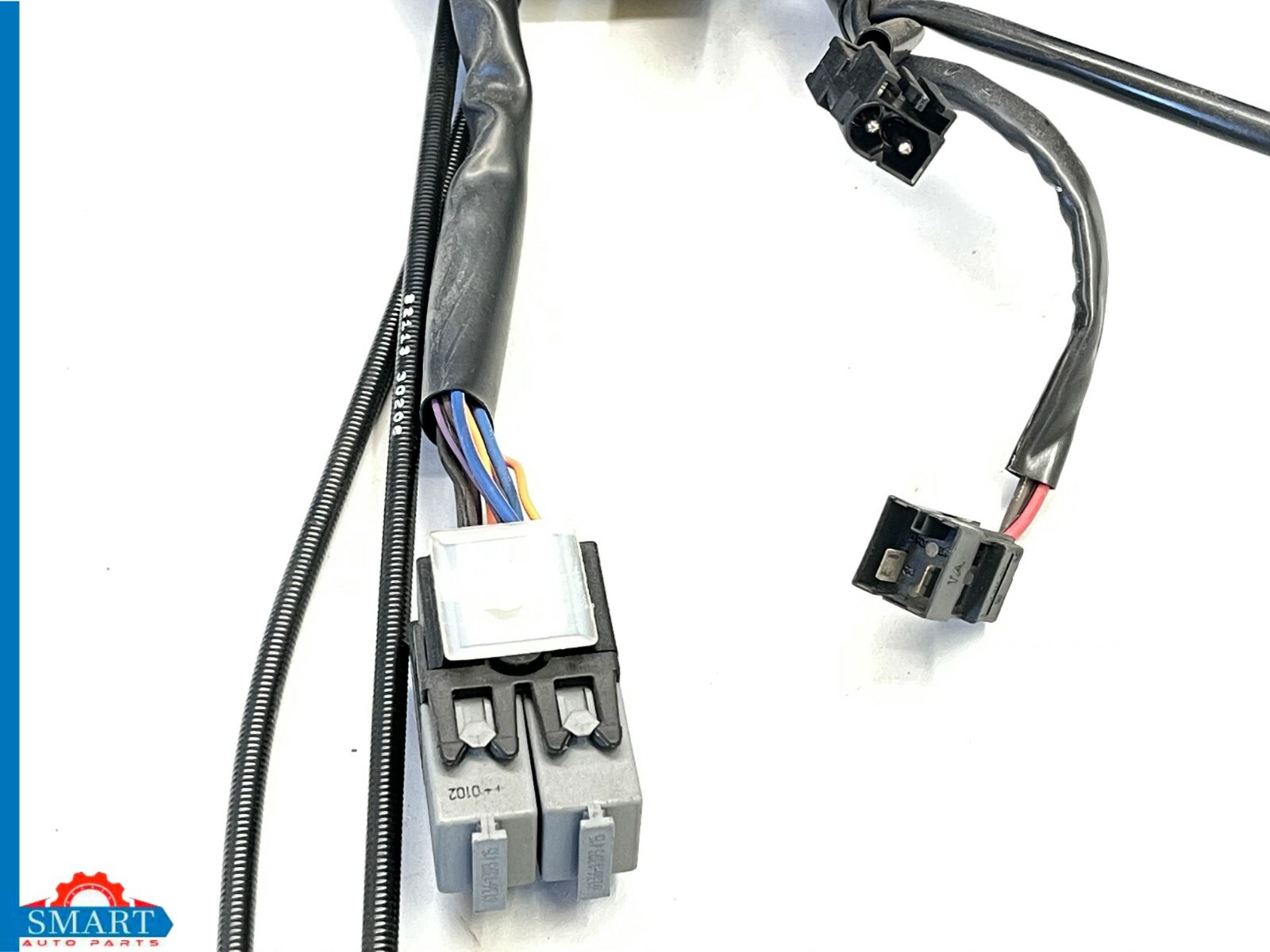 BMW Z3 Roadster Seat Control Switch Trim Cover Black Right Passenger Side 9602 eBay