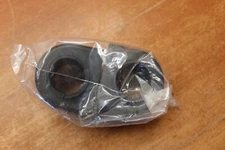 Suspension Stabilizer Bar Rubber Mount Holder Bushing Mevotech MK80081