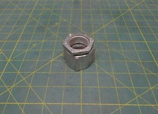 1" Raco Three Piece Coupling For Rigid Conduit And IMC, Malleable Iron