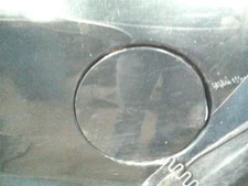 F250SD    2002 Fuel Filler Door 591789