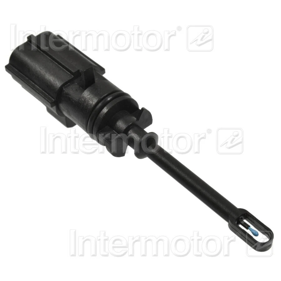 Sensor de temperatura colector de admisión de motor SMP para Chrysler 300 2016 5,7 L Foto 3 de 4