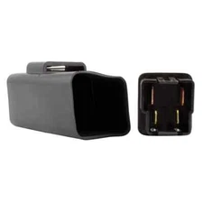 Starter Relay for Arctic Cat Alterra / DVX 90 Utility 2006-2024 |# 3303-143