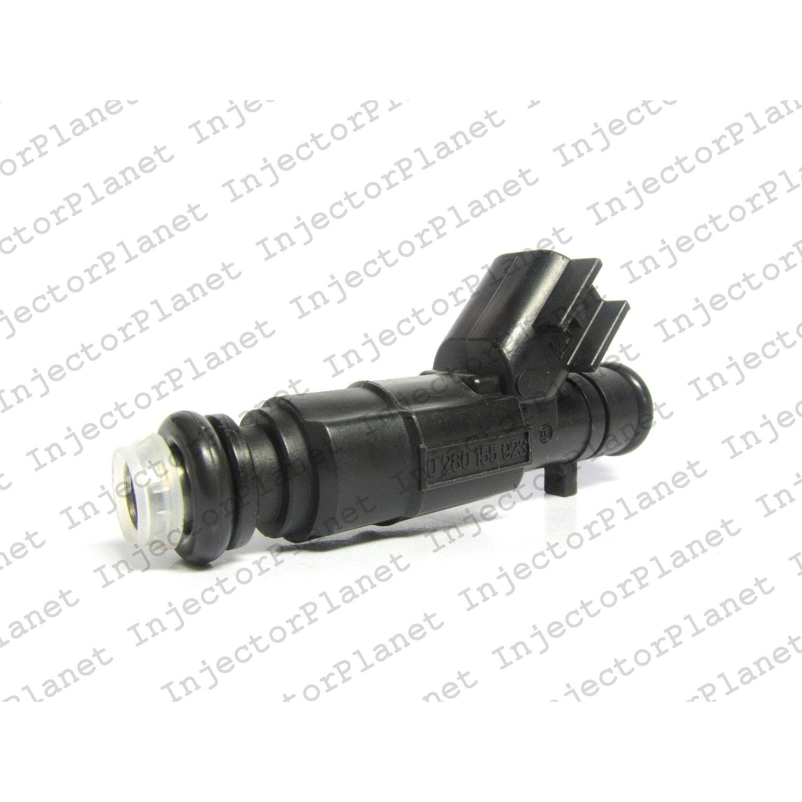 Fuel Injector-VIN: Y, Eng Code: LD8 ACDelco GM Original Equipment 