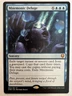 Mnemonic Deluge - MTG Commander Legends - NM