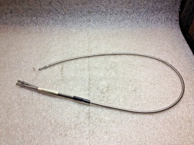 Banner Engineering BM.753SMA.56 Fiber Optic Sensor