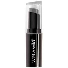 Wet n Wild Mega Last Lip Color Lipstick, 12958 London Skies, 0.11 fl oz