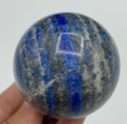 Bild 3 von 5