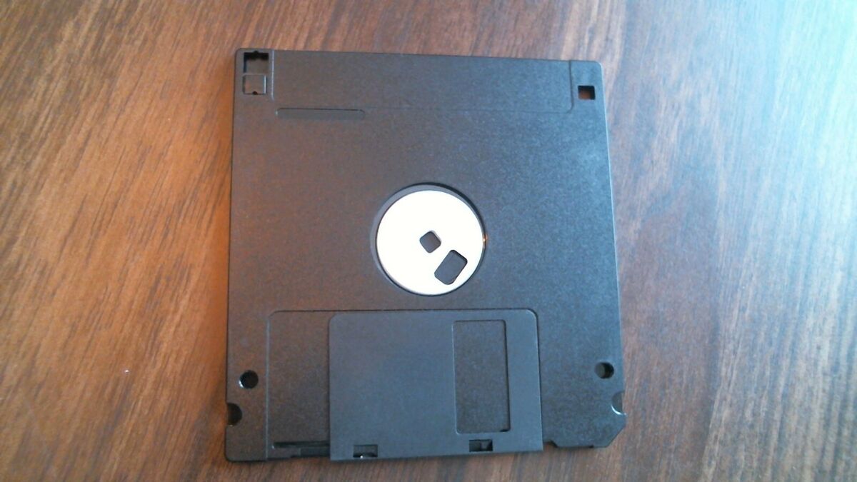 CD-ROM Driver Diskette Hitachi Mitsumi NSA Panasonic Sony CD-ROM Driver Diskette Hitachi Mitsumi NSA Panasonic Sony