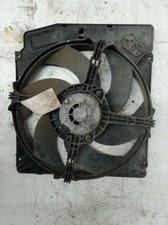 Radiateur Fiat TIPO