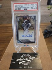 2024 Bowman Chrome Mega Box Baseball Checklist Guide in-content 23