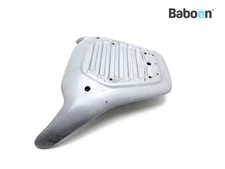 Luggage Rack Cagiva Navigator 1000 2000-2005 M500AA (87422)