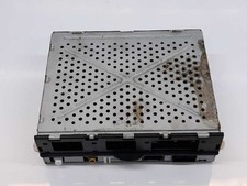 Autoradio Audi V8