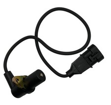 Herko Engine Crankshaft Position Sensor Ckp2241 Herko Engine Crankshaft Position Sensor Ckp2241