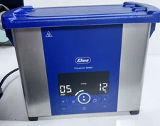 Elma Ultrasonic Select 30