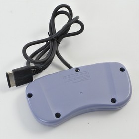 CASIO Controller XN-100 for LOOPY Tested Japan Game Ref 2663