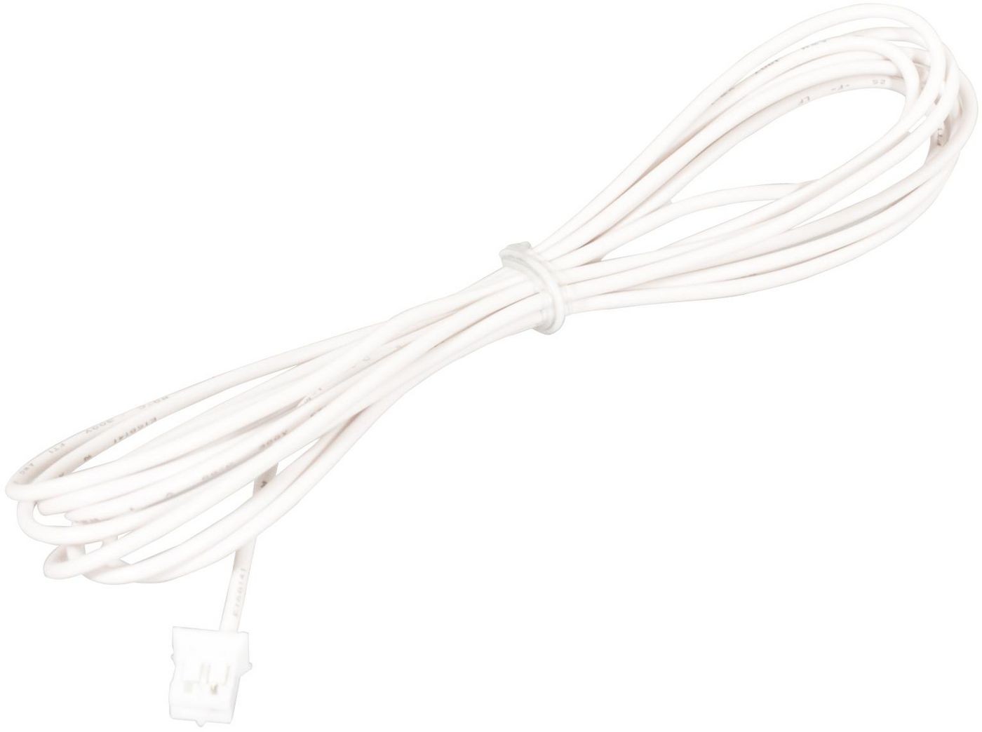 Sony 175485211 Antenna FM