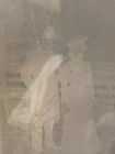 Vintage Glass Negatives Lot of 14 In Excellent Condition — photo 3