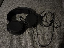 SteelSeries Arctis Nova 7 Over-Ear Gaming Hea...