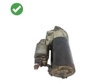 MERCEDES-BENZ R W251, V251 Anlasser A0061519801 3.0 Diesel 2012 34313579