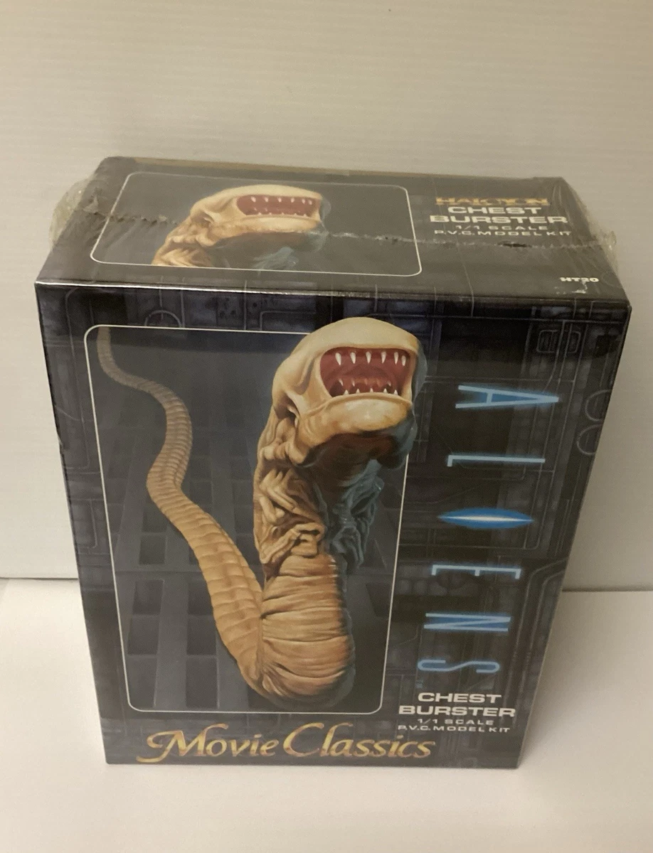 halcyon alien products for sale | eBay
