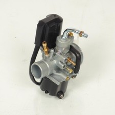 Carburateur TNT pour Scooter Yamaha 50 Neos 2T 2008 à 2018 Carbu de 12 /