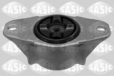 Domlager Federbeinstützlager SASIC 2656074 für MAX FORD FOCUS CB7 CEU DXA 3 2 1