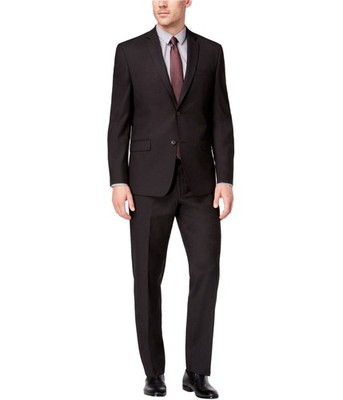 Marc New York Mens Stretch Dress Pants Slacks