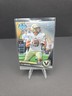 2023 Bowman University Chrome - AJ Swann #116 (RC) 1st Bowman Vanderbilt 
