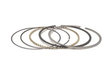 Manley for Nissan GT-R 3.8 VR38DETT 95.5mm 1.2mm 1.2mm 3mm Standard Ring RING