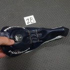 Foto 7 di 7