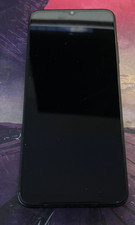 Samsung Galaxy A22 5G SM-A226B/DSN - 64GB - Black