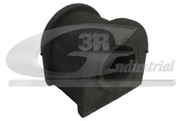 3Rg Lager Stabilisatorlager Vorne FüR Ford Transit Kasten E_ _