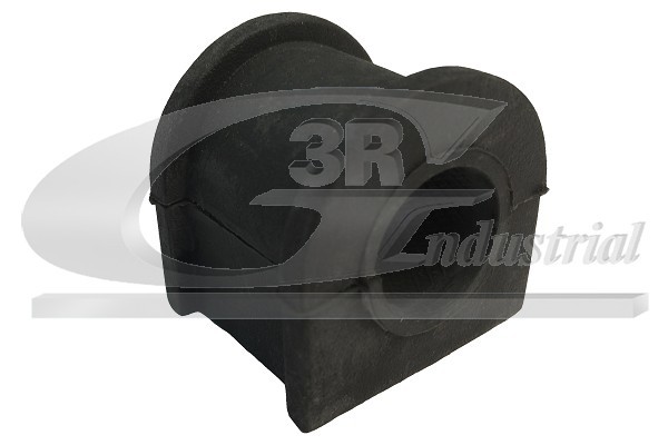 3Rg Lager Stabilisatorlager Vorne FüR Ford Transit Kasten E_ _-image