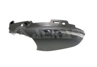 Blinkleuchte Vorne Links Alkar 6201237 FÜR Mitsubishi Renault Blinker