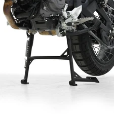 ZIEGER main stand stand central stand compatible with Ducati DesertX year 22-2