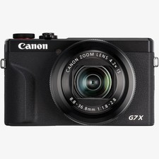 Panasonic DMC-FS28 NOIR pas cher