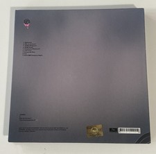 Jonghyun Album Music CDs for sale | eBay