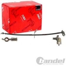 Flexible de frein Kia CERATO