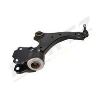 Querlenker Dreieckslenker Mertz M-S2074 Stahlblech FüR Ford Mondeo 4 BA7 Turnier