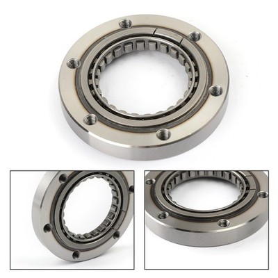 One Way Starter Clutch 100mm For TGB BLADE Target 525 400 425 450 500 550 IRS